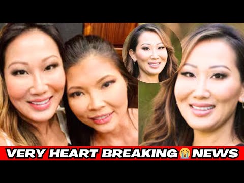 Unseen Below Deck Moments Revealed RHOD Alum Tiffany Spills Shocker Secrets Real Housewives Drama!