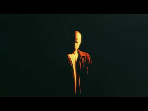 Video thumbnail for I Feel Strange