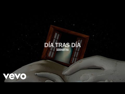 Video thumbnail for Día Tras Día