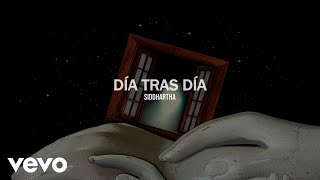 Día Tras Día Lyrics English Translation