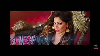 cheater mohan!!!super hit!!!Kanika kapoor!!!!hindi song!!!!