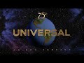 Universal Pictures (75th Anniversary, 1990)