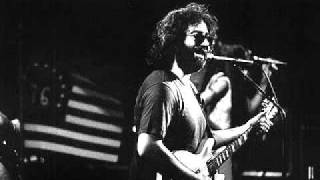 Grateful Dead - Might As Well