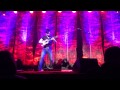 Jake Shimabukuro - Gentlemandolin Live