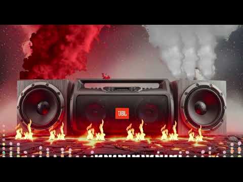 Bass Revolution House - Ultimate Club Vibes*2026* -DJ ANDA