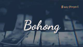 Download lagu Srory WA Buat Pacar Suka Bohong mp3 Download lagu Srory WA Buat Pacar Suka Bohong mp3