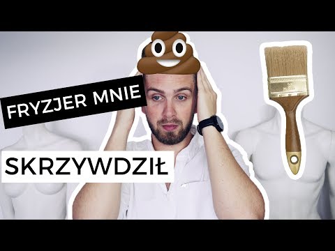 Salerm opinii wypadanie włosów Maska do włosów z jajkiem w kąpieli