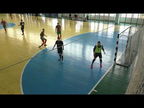 6 КУ 7 Draft 2 ЮЖД