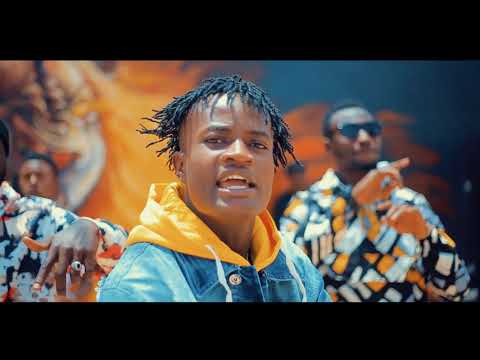 Bash Neh pha - MaMa (official video)