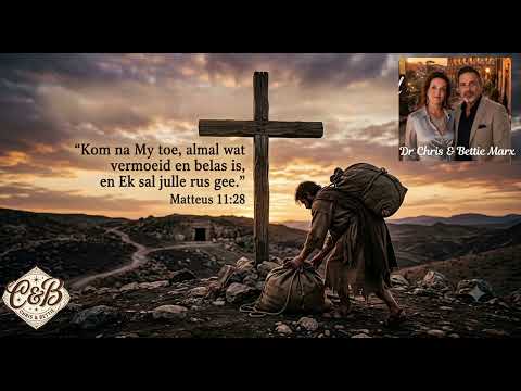I Left My Load At Calvary - Misc Praise Songs