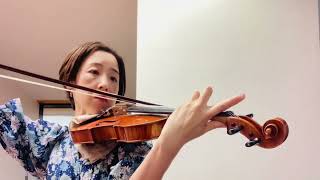 Download lagu メリー・ウィドウ・ワルツ mp3