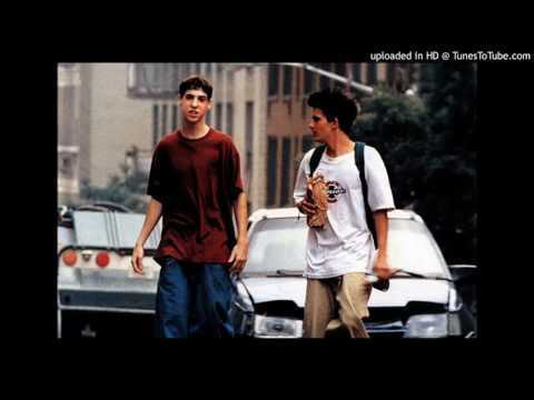 KOMA X FL3CHV - NENES