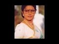 Navavadhu 1971 Full Malayalam Movie