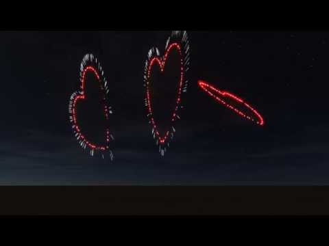 ed sheeran thinking out loud