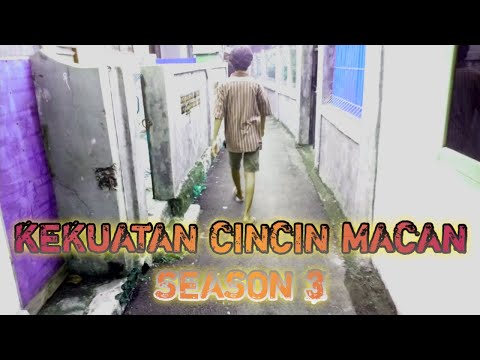 kekuatan-cincin-macan-season-3-silat-komedi