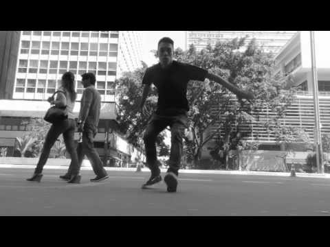 Supreme Killers - New Generation #Prévia ‹‹ Open Channel›› | Free Step 2k13