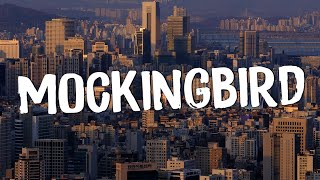 Download lagu Mockingbird - Eminem (Lyrics) || Ava Max, Maroon 5,... (MixLyrics) mp3 Download lagu Mockingbird - Eminem (Lyrics) || Ava Max, Maroon 5,... (MixLyrics) mp3