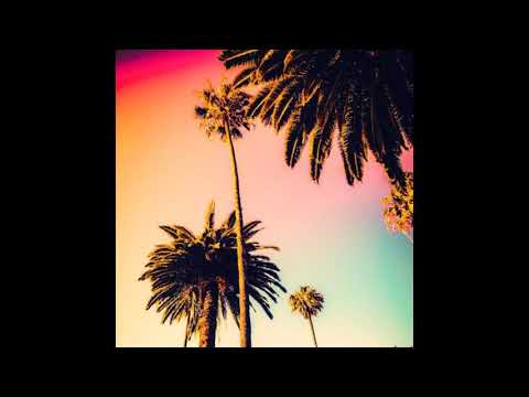 MF KHAOS X DEADPLAYA - NEVA CAUGHT (PROD. GONE)