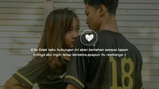Download lagu STORY WA LAGU ROMANTIS KEKINIAN BIKIN BAPER || SETATUS WA 30DETIK mp3 Download lagu STORY WA LAGU ROMANTIS KEKINIAN BIKIN BAPER || SETATUS WA 30DETIK mp3