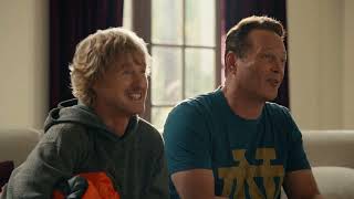 Xfinity Long Weekend