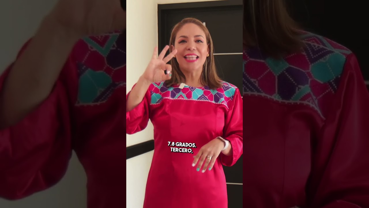 Evelyn Perez Trejo-131