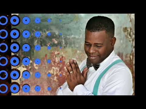 RUBEBA cover song   Selebrá aña Nobo