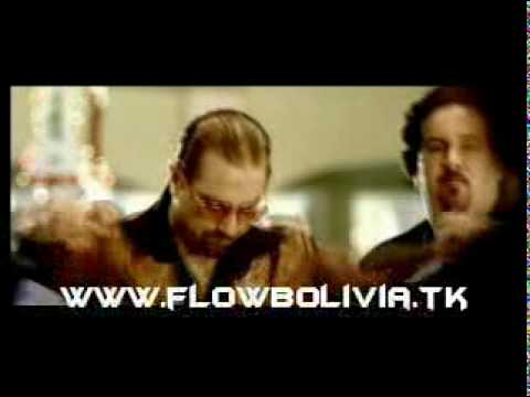 Video thumbnail for Llora Mi Corazón
