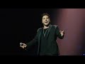 21.06.2019 Barcelona - David Bustamante, Contigo - Ellinida4ever 21.06.2019 Barcelona - David Bustamante, Contigo