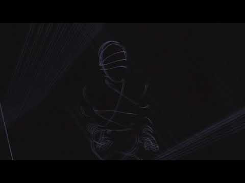 I Am Bam - Placebo (Original Mix)