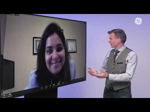 Imaging Spotlight: Streamlining diagnosis and treatment in chronic coronary artery disease