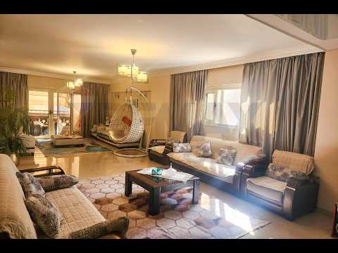 Property video thumbnail