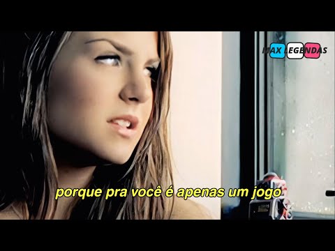 Jojo - Too Little Too Late (Tradução) (Legendado) (Clipe Oficial)