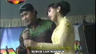 Download lagu Kangen magetan voc.Catur feat brilly mp3 Download lagu Kangen magetan voc.Catur feat brilly mp3