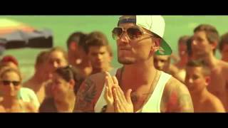 P.E.S Club dogo ft Giuliano Palma