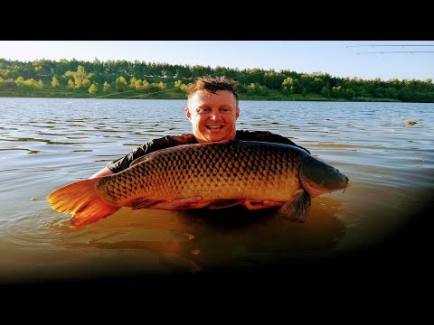 Ta ostatnia Niedziela...Mamy KONIA !