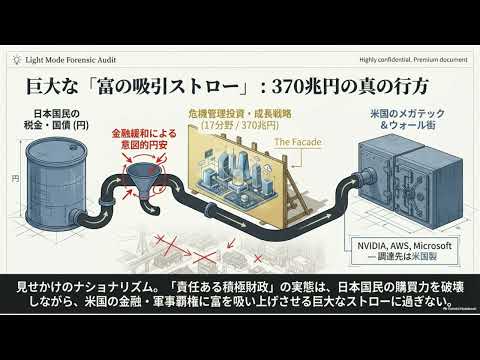 Dr.Fagerさんの投稿画像
