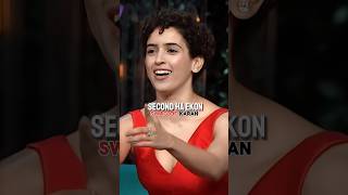 Download lagu Aamir Khan Couldn’t Beat Them 😱🔥 | Koffee With Karan. #bollywood #shorts mp3