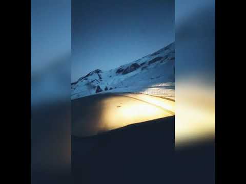 Диана Гурцкая и Сэвак - Жди меня там ( NEW 2020) (Cover)