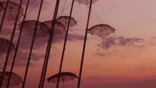 Marko Melo - Xperience 022