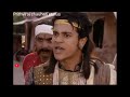Dharti Ka Veer Yodha Prithviraj Chauhan Episode Rajputanaboy