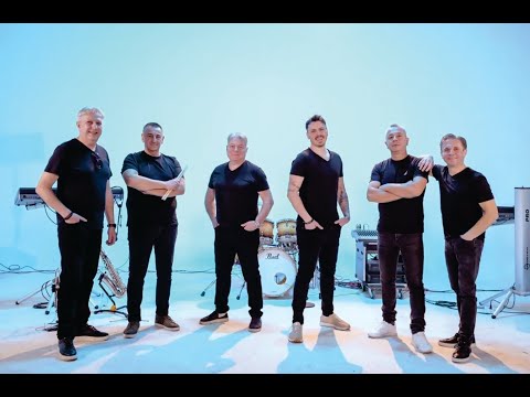 Bioritam - Cover Mix 2024 (Bosnom behar, Ti si mi u mislima, Djurdjevdan, Dirlada, Bella Ciao)