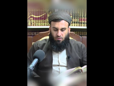 چیرۆكێكی سەرنج ڕاكێش | مامۆستا علی خان