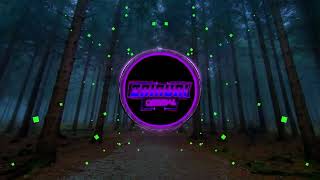 Download lagu DJ Sound JJ Kane V5 ( Speed Up & Reverb ) 🎧 mp3