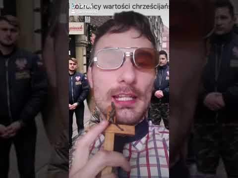 Wy czego życzycie Rydzykowi? 