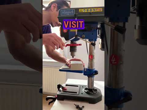 Two Channel Distortion Pedal - SZCZUR