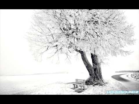 Bustrexx - The Business of Sadness (Ft.CoMa) [unsigned]