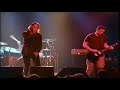 Screaming Trees - All I Know (Live)