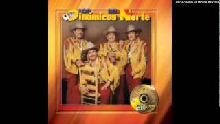 Se Me Van Las Ganas Lyrics English Translation