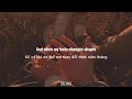 Lyrics Vietsub Like My Father Jax