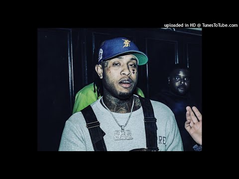 *FREE* SMOKEPURPP x SOUTHSIDE TYPE BEAT - "WASSUP"